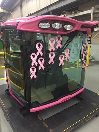 Pink Cab 300dpi