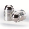 The MB 850-040E KOENIG EXPANDER plug.