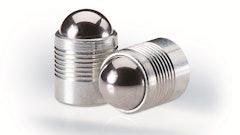 The MB 850-040E KOENIG EXPANDER plug.