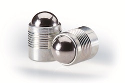 The MB 850-040E KOENIG EXPANDER plug.