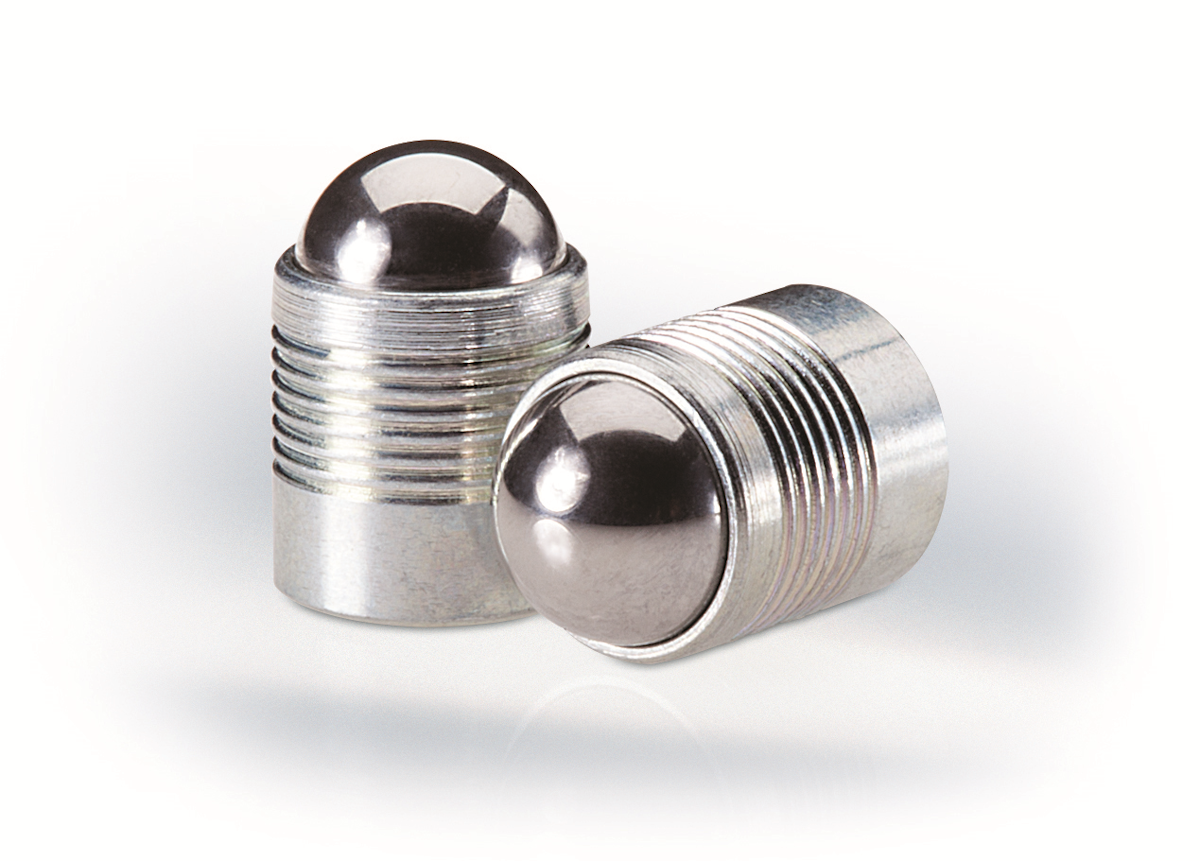 SFC KOENIG Expander Plugs Provide Reliability in Brake and Traction ...