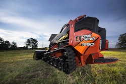 Sk1550