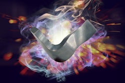 Ssab Swedish Steel Prize