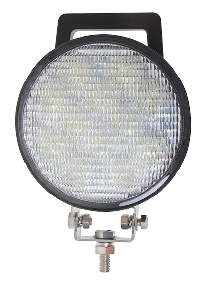 Syled200 R Fl (1)