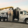 Vactor Hxx Concept Truck 1