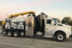 Vactor Hxx Concept Truck 1