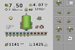 Work Screen2