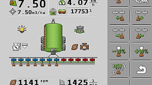 Work Screen2