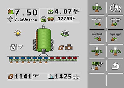 Work Screen2