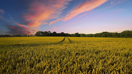 Countryside 2326787 1920