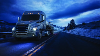 Cq5dam thumbnail 1050 1050