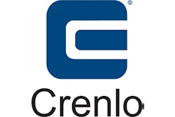 Crenlo Logo Rgb