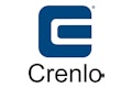 Crenlo Logo Rgb