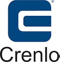 Crenlo Logo Rgb