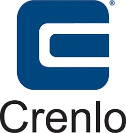 Crenlo Logo Rgb