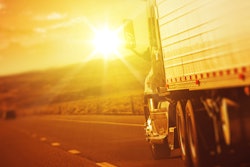 Shutterstock 224409283 730