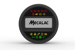 02 Mta Spot Dashboard For Mecalac