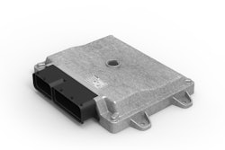03 Mta Actua Ecu For Lovol Arbos
