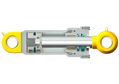 05 Heavy Duty Cylinder Jpeg Full Resolution