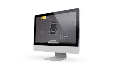 Hella's online configurator.