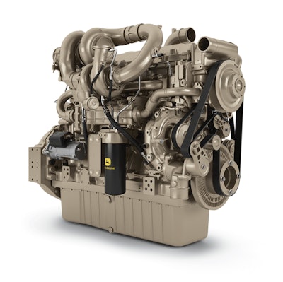 John Deere6136 Rt Ft Ft4 F 58c84a269bac0