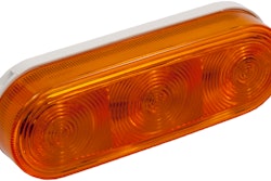 Peterson Lumen X