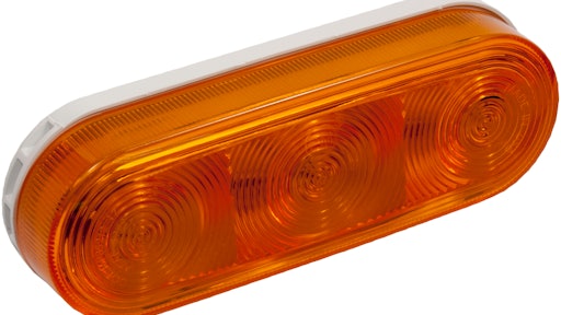 Peterson Lumen X