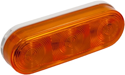 Peterson Lumen X
