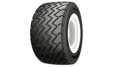 Agri Flex 381