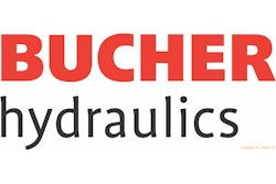 Bh Logo 300dpi