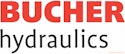 Bh Logo 300dpi