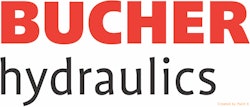 Bh Logo 300dpi