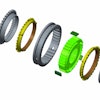 Css 300dpi A4