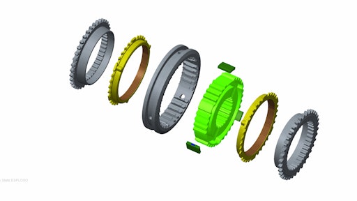 Css 300dpi A4