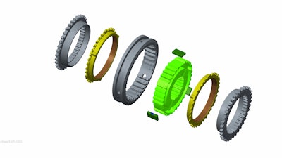 Css 300dpi A4