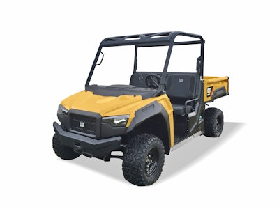 Cuv102 D White Background