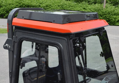 Curtis Industries Hvac 59a40efc28d1c