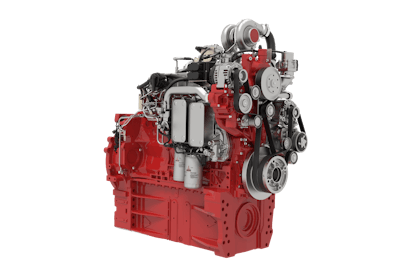 Deutz Ttcd 7 8