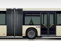 Eurabus 18m (002)