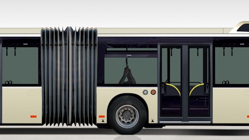 Eurabus 18m (002)
