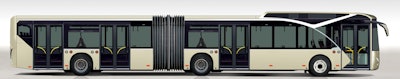 Eurabus 18m (002)