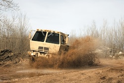 Fmtv Cargo 4x4 Img 9827 Hr
