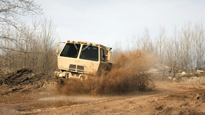 Fmtv Cargo 4x4 Img 9827 Hr
