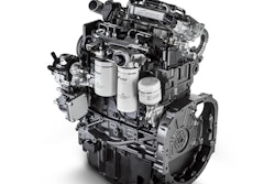 Fpt Engine