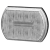 The 'Tech Design' stop-tail-direction indicator from the Shapeline series.