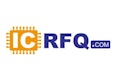 Icrfq Logo