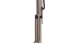 Jlg 10 Msp