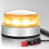K Led Blizzard Licht