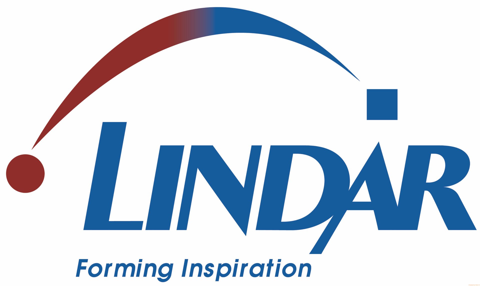 Jindal Aluminium unveils new brand identity with a redesigned Logo