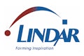 Lindar Logo Hi Res
